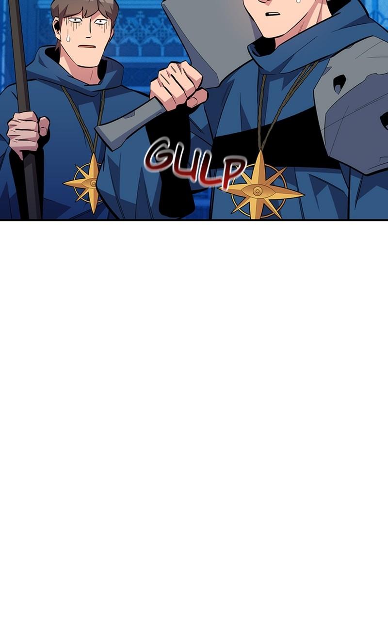 Auto Hunting With My Clones Chap 85 - Next Chap 86