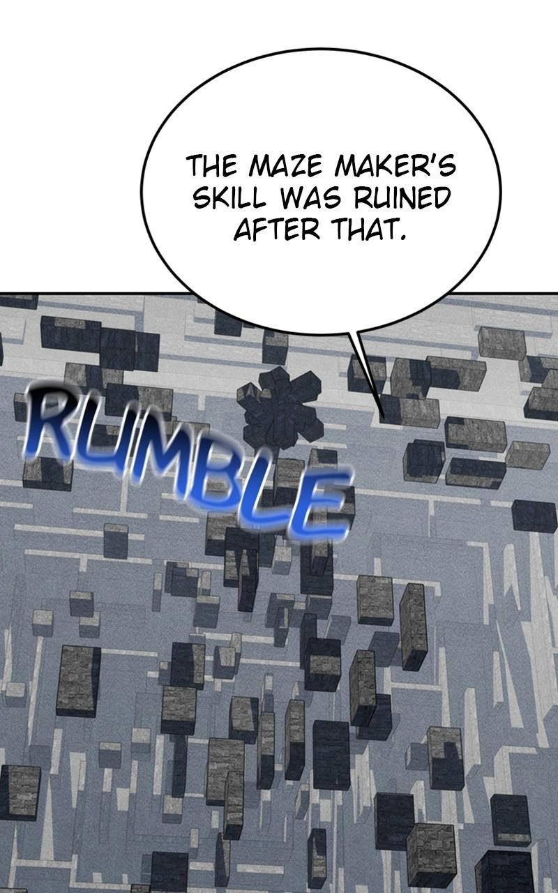 Auto Hunting With My Clones Chap 85 - Next Chap 86