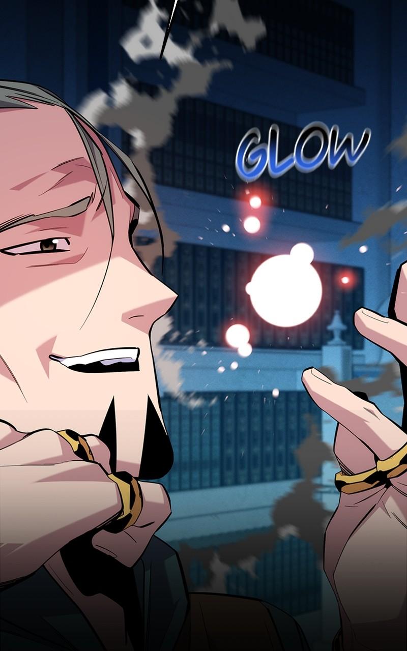 Auto Hunting With My Clones Chap 85 - Next Chap 86