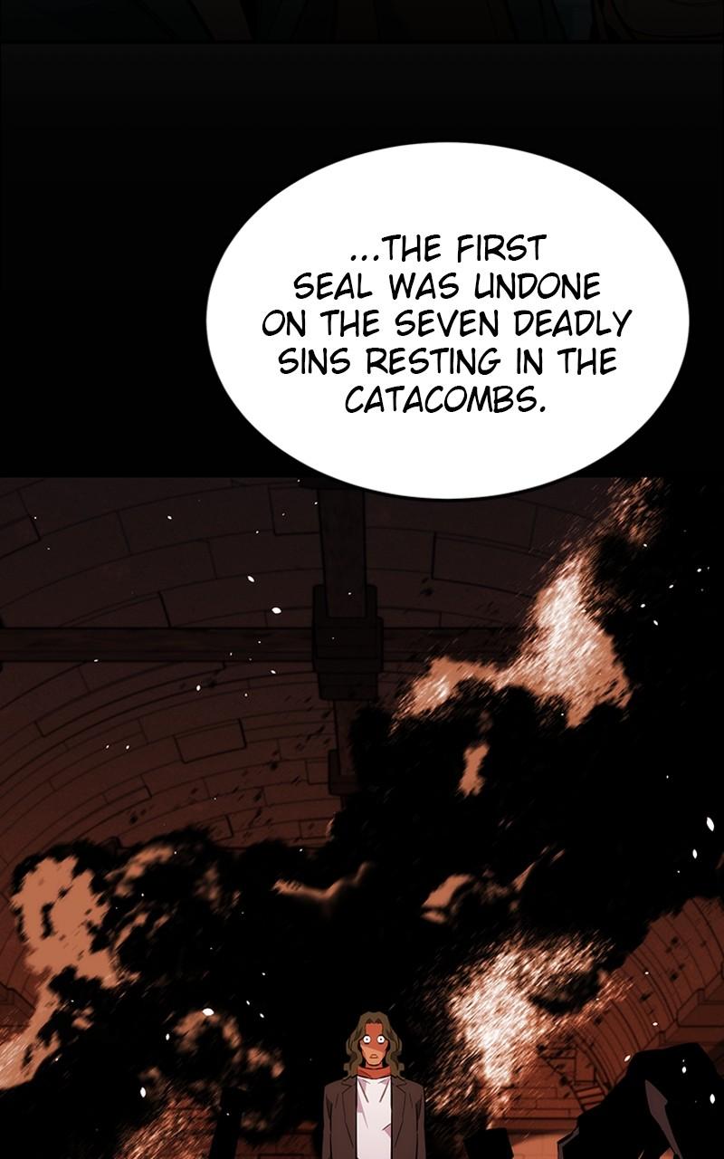Auto Hunting With My Clones Chap 85 - Next Chap 86