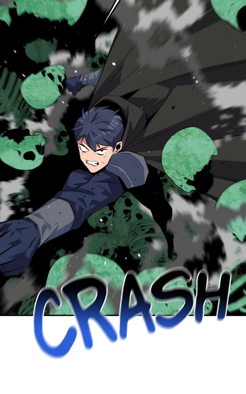 Auto Hunting With My Clones Chap 85 - Next Chap 86
