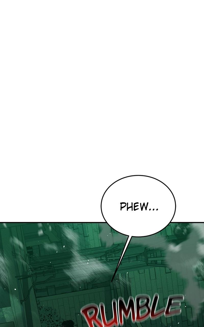 Auto Hunting With My Clones Chap 85 - Next Chap 86