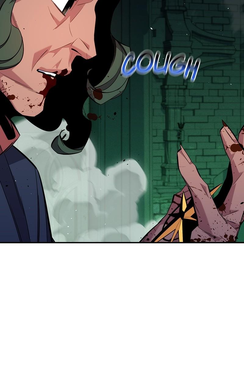 Auto Hunting With My Clones Chap 85 - Next Chap 86