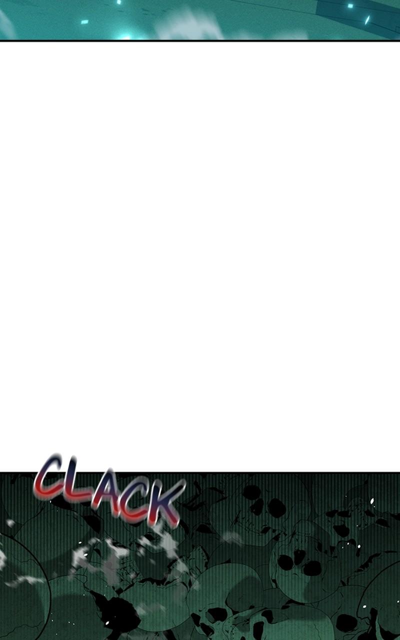 Auto Hunting With My Clones Chap 85 - Next Chap 86