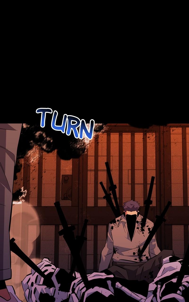 Auto Hunting With My Clones Chap 85 - Next Chap 86
