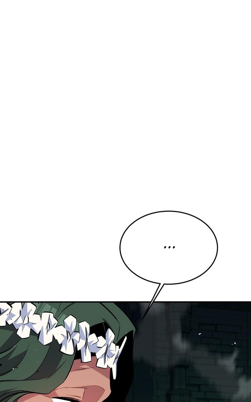Auto Hunting With My Clones Chap 85 - Next Chap 86