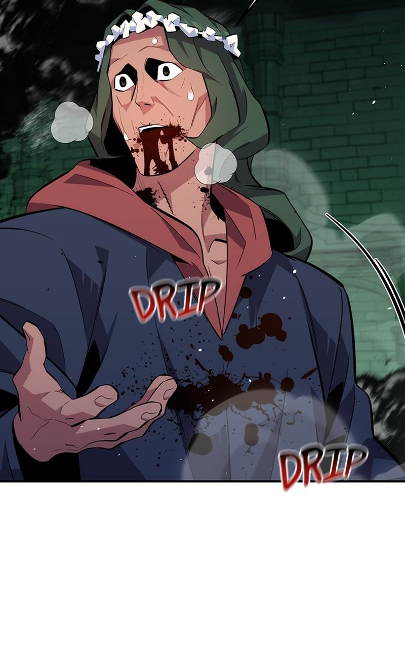Auto Hunting With My Clones Chap 85 - Next Chap 86