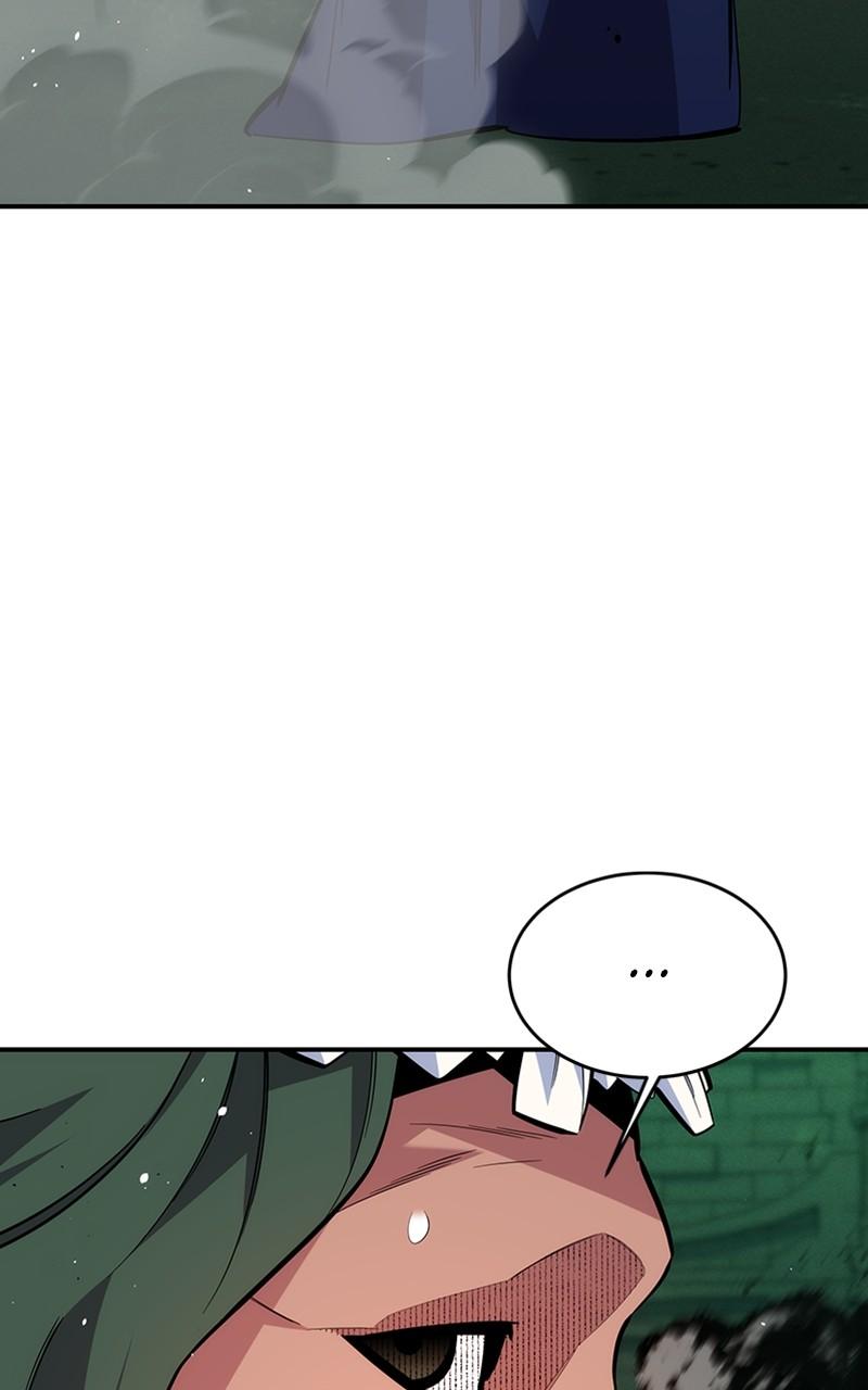 Auto Hunting With My Clones Chap 85 - Next Chap 86