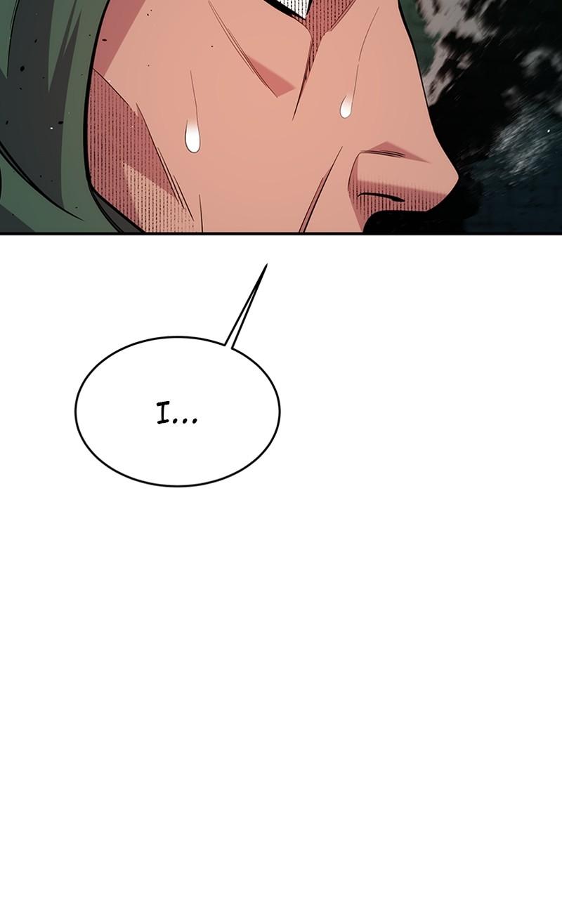 Auto Hunting With My Clones Chap 85 - Next Chap 86