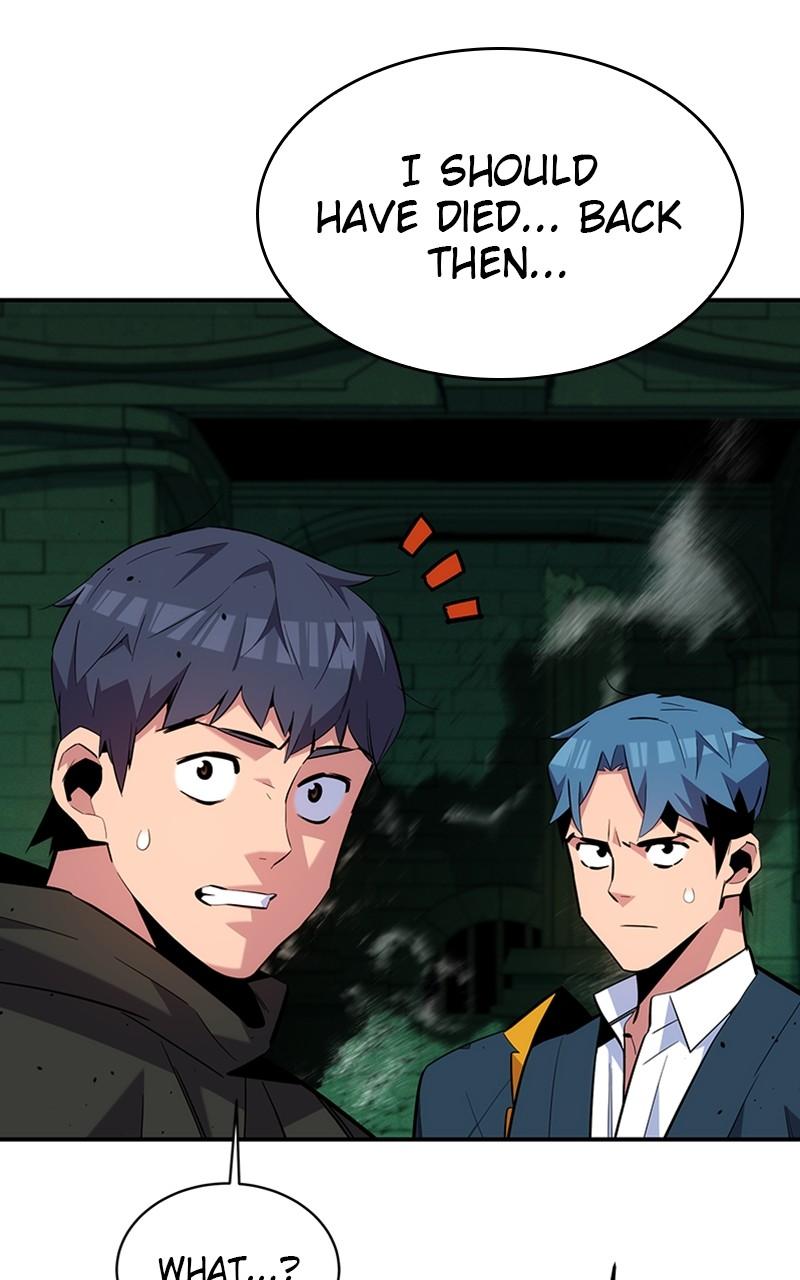 Auto Hunting With My Clones Chap 85 - Next Chap 86