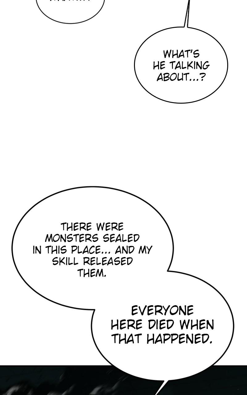 Auto Hunting With My Clones Chap 85 - Next Chap 86