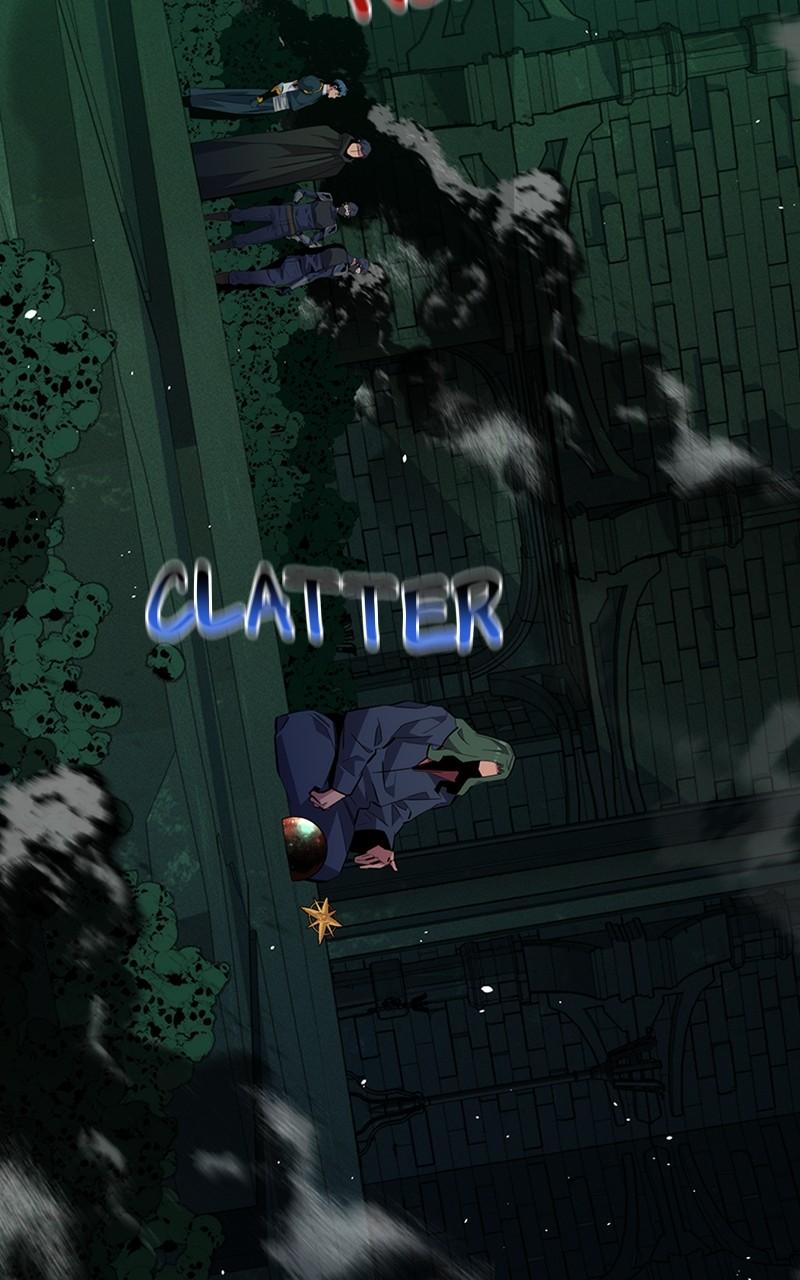 Auto Hunting With My Clones Chap 85 - Next Chap 86