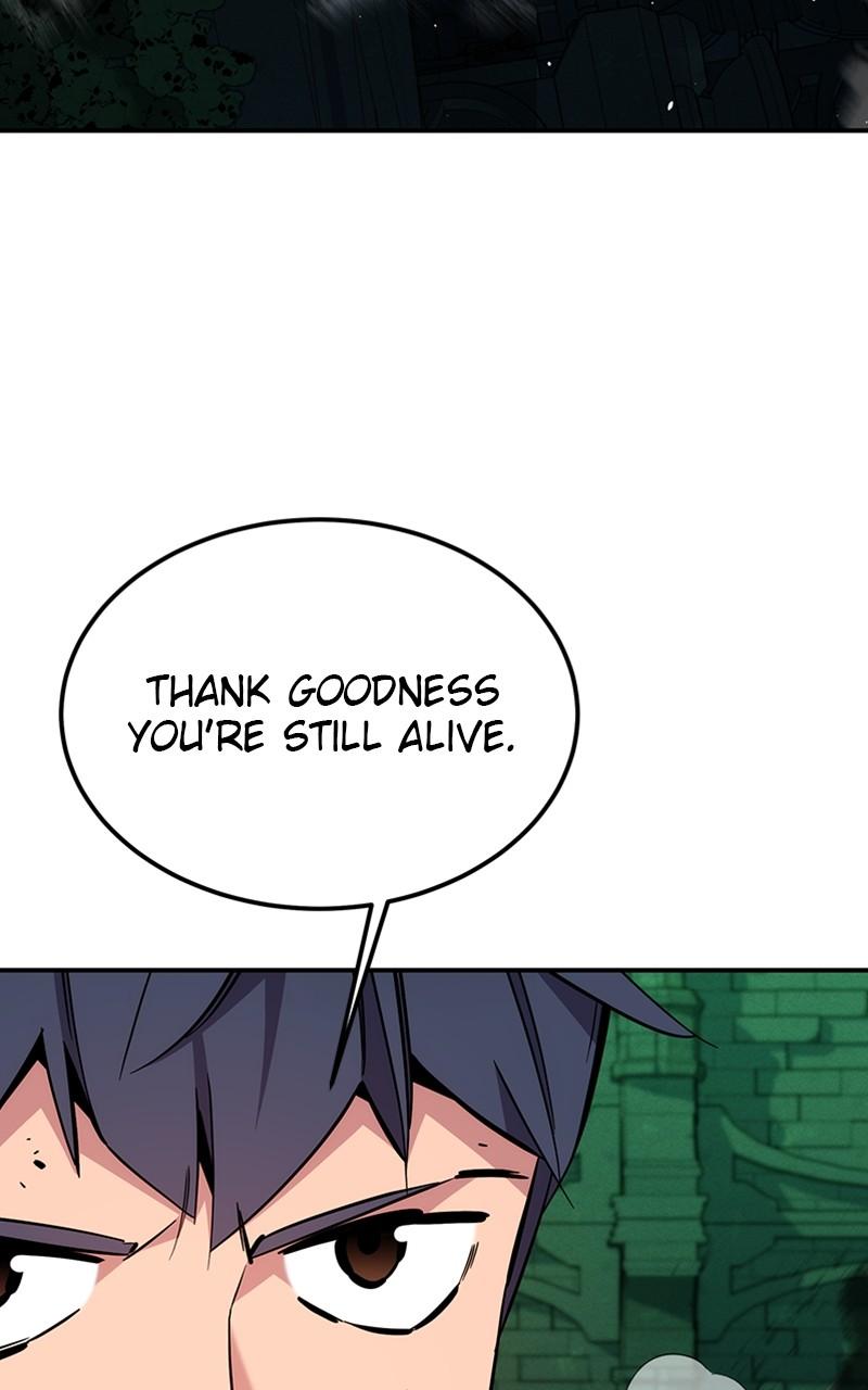Auto Hunting With My Clones Chap 85 - Next Chap 86