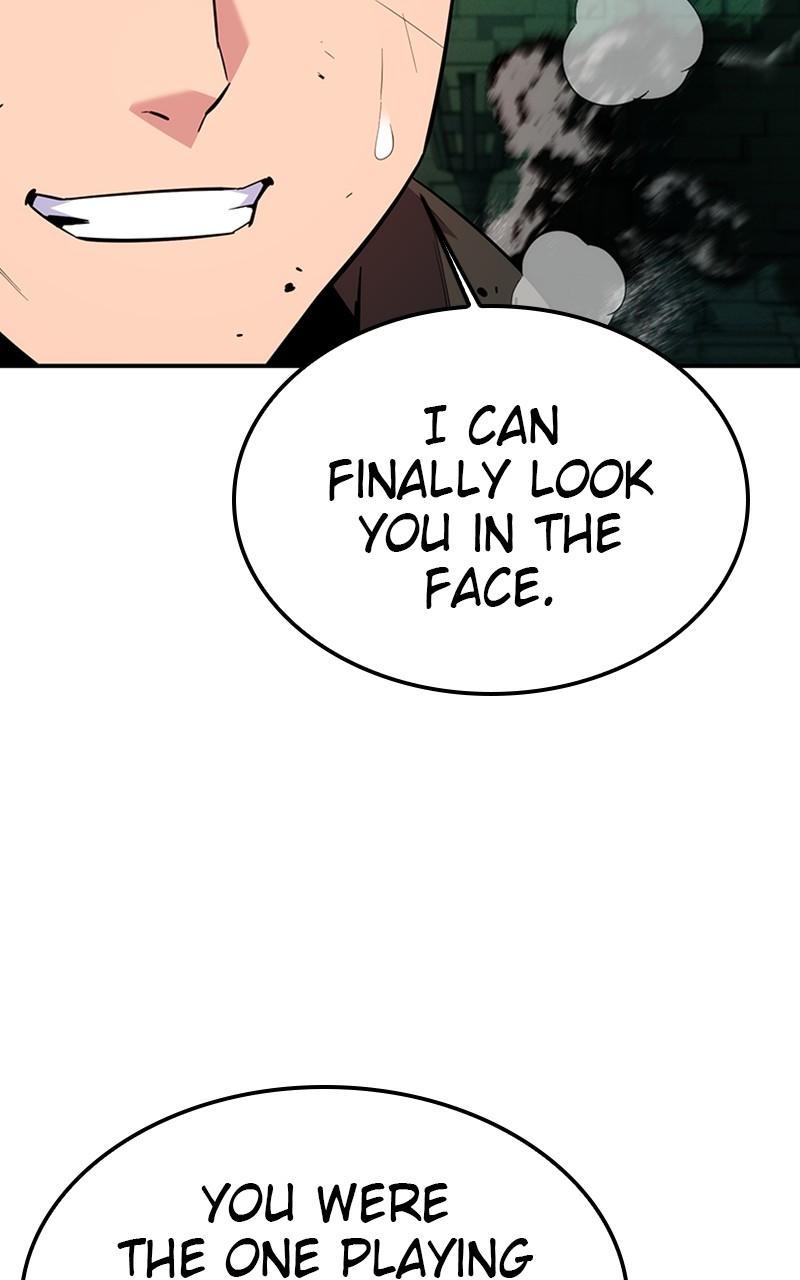 Auto Hunting With My Clones Chap 85 - Next Chap 86