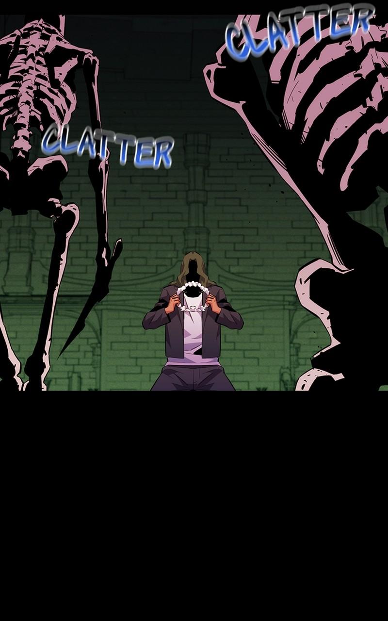 Auto Hunting With My Clones Chap 85 - Next Chap 86