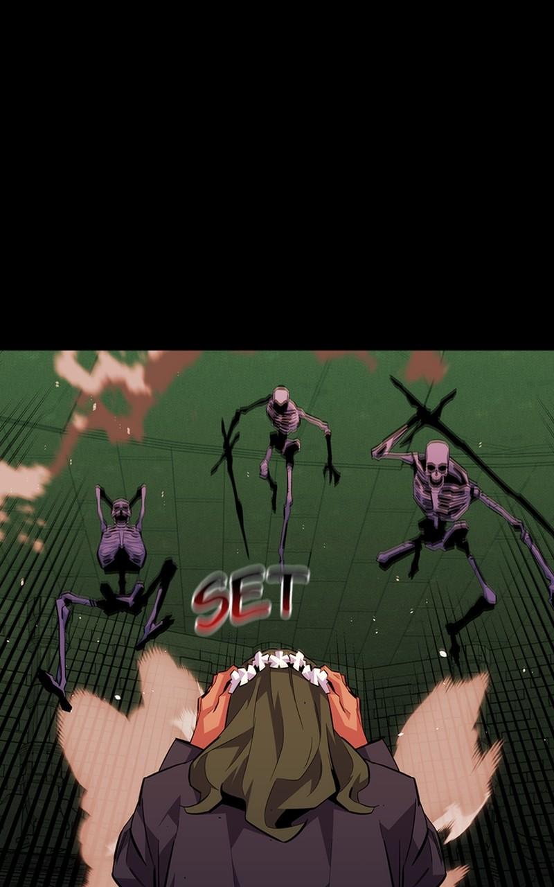 Auto Hunting With My Clones Chap 85 - Next Chap 86