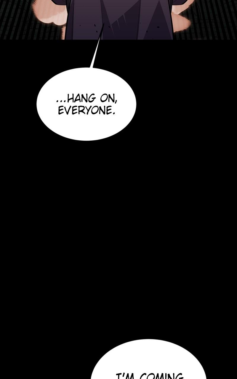 Auto Hunting With My Clones Chap 85 - Next Chap 86
