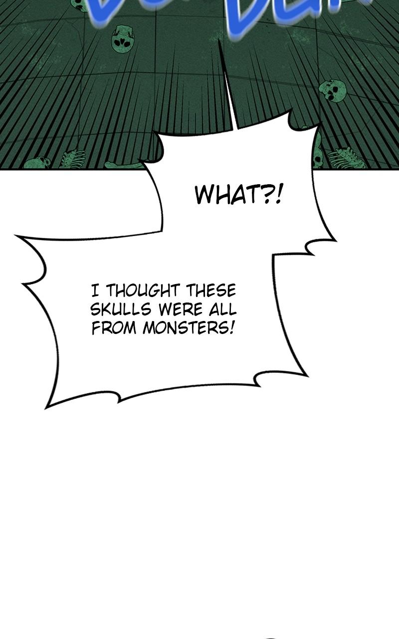 Auto Hunting With My Clones Chap 85 - Next Chap 86