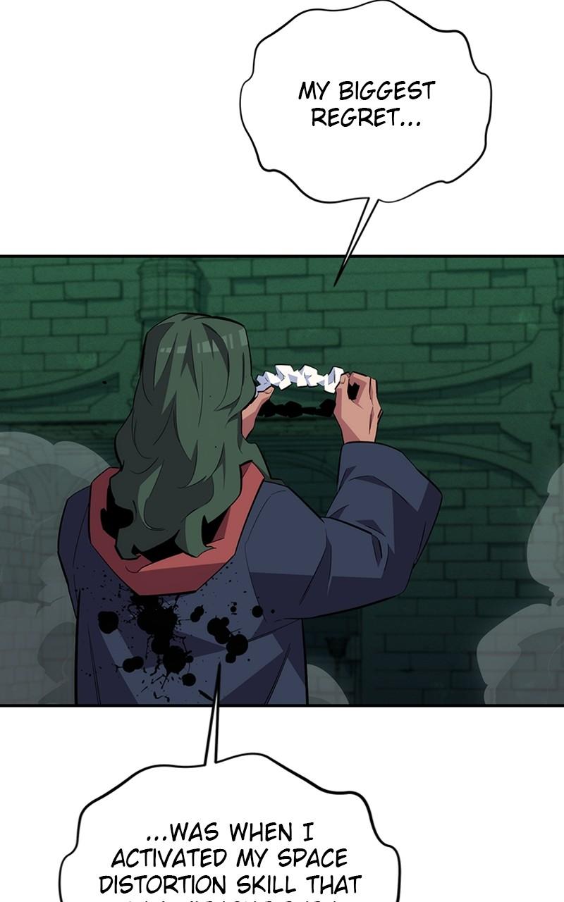 Auto Hunting With My Clones Chap 85 - Next Chap 86