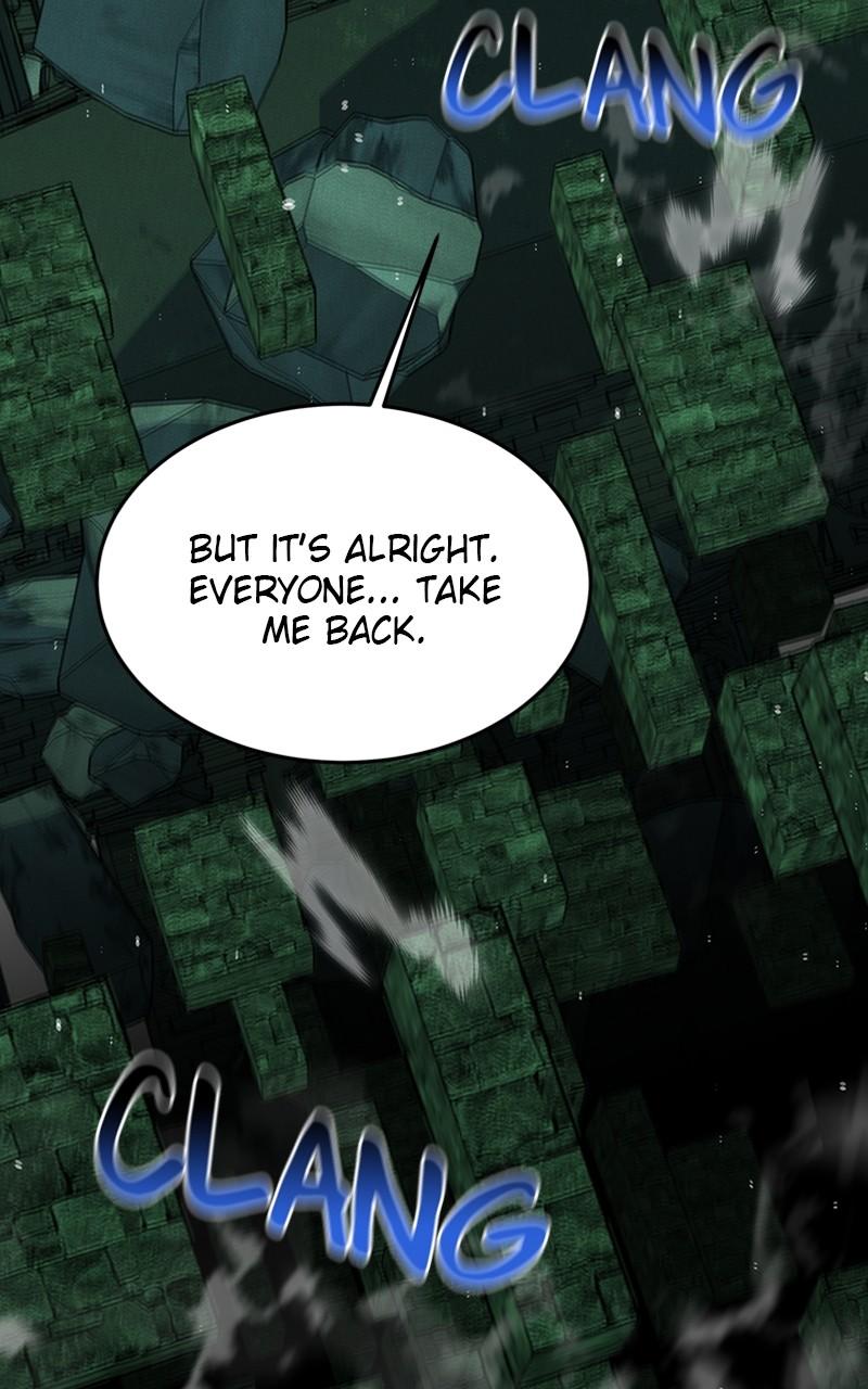 Auto Hunting With My Clones Chap 85 - Next Chap 86