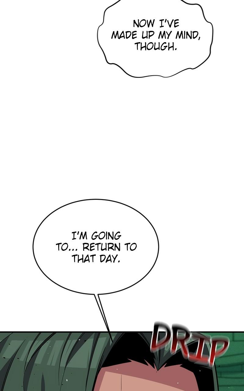 Auto Hunting With My Clones Chap 85 - Next Chap 86