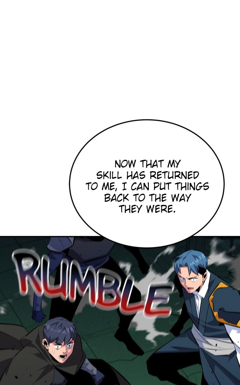 Auto Hunting With My Clones Chap 85 - Next Chap 86
