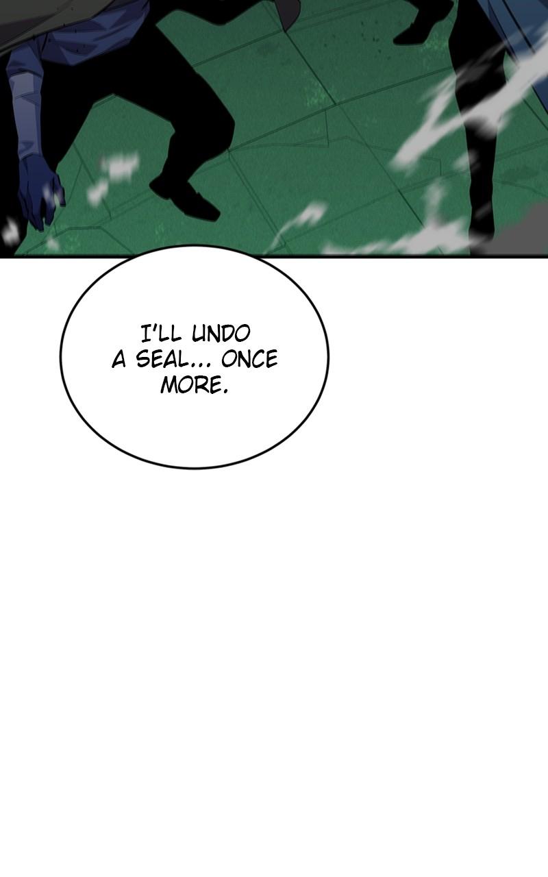 Auto Hunting With My Clones Chap 85 - Next Chap 86