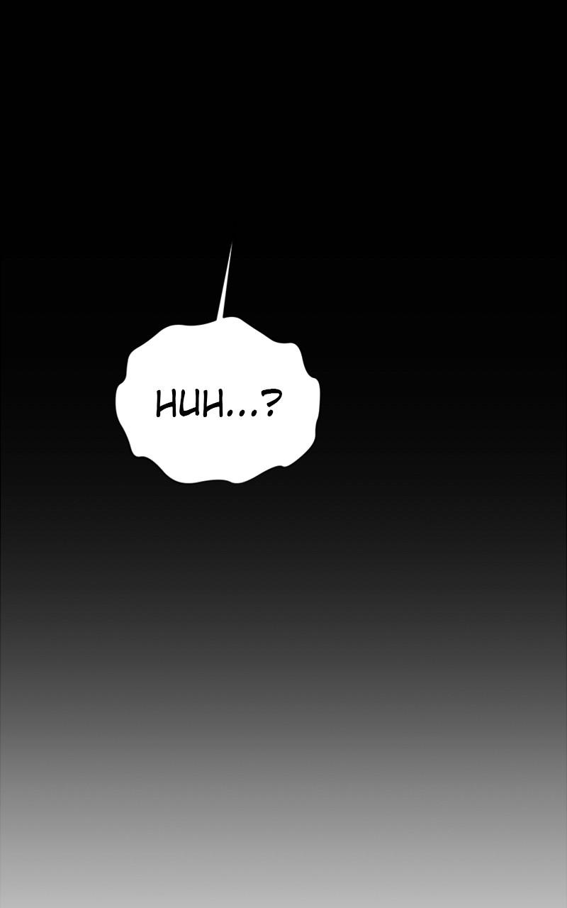 Auto Hunting With My Clones Chap 85 - Next Chap 86