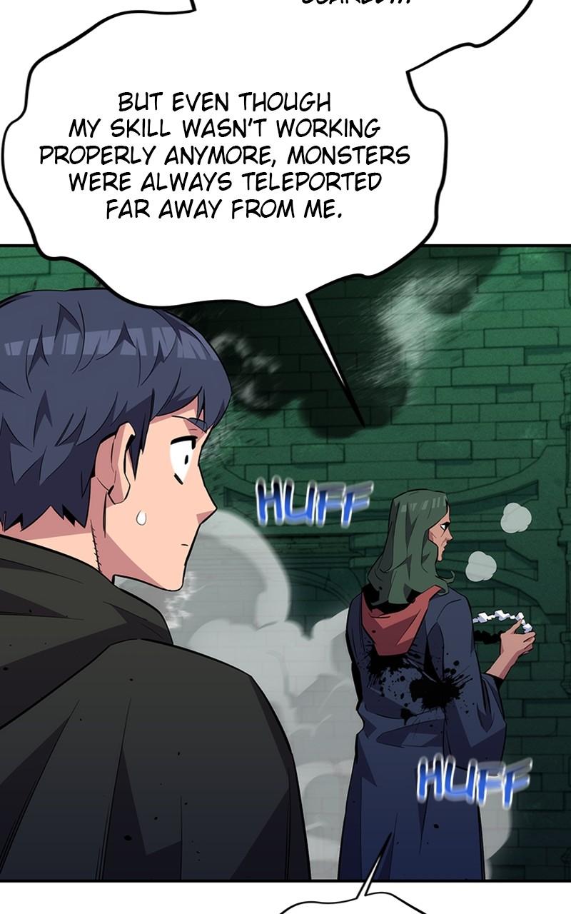 Auto Hunting With My Clones Chap 85 - Next Chap 86