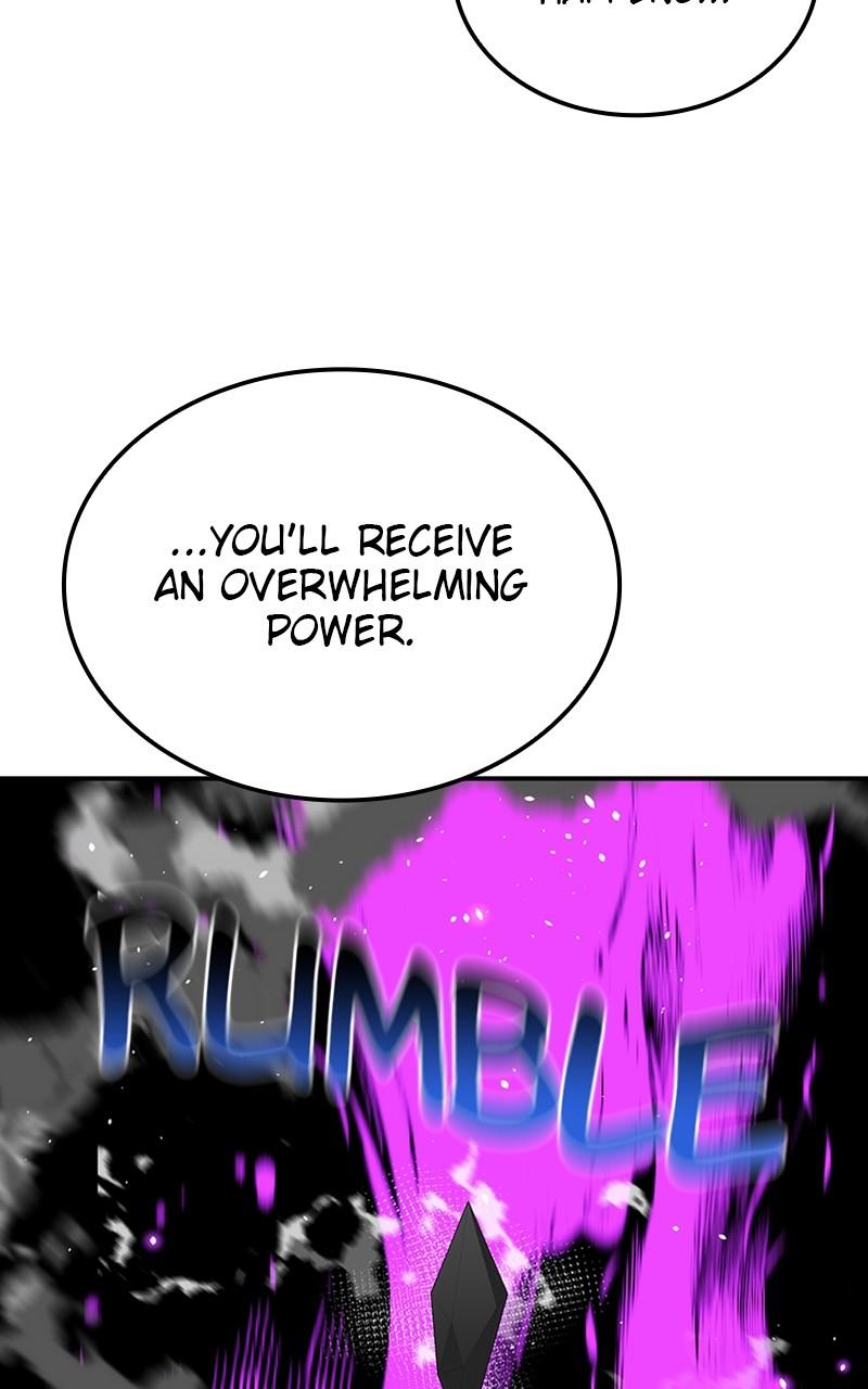 Auto Hunting With My Clones Chap 86 - Next Chap 87