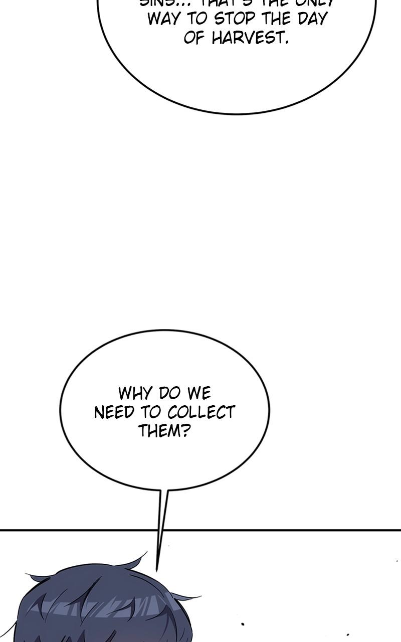 Auto Hunting With My Clones Chap 86 - Next Chap 87