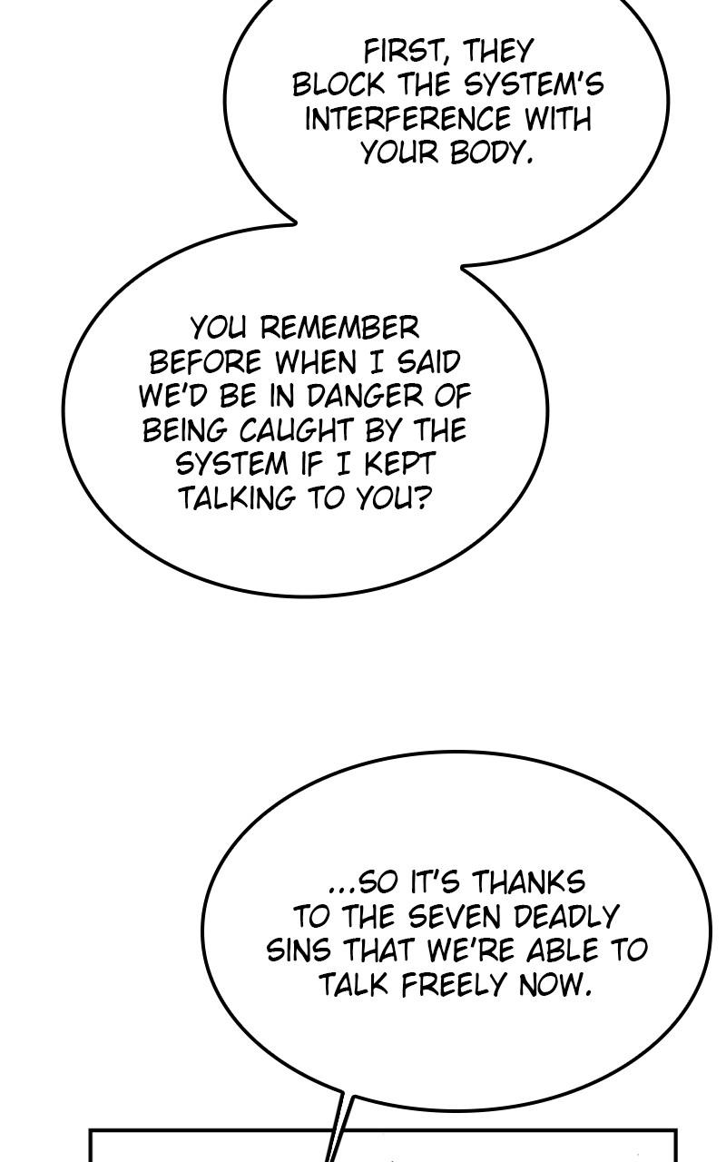 Auto Hunting With My Clones Chap 86 - Next Chap 87
