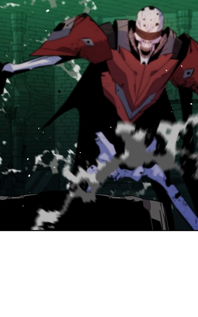 Auto Hunting With My Clones Chap 86 - Next Chap 87