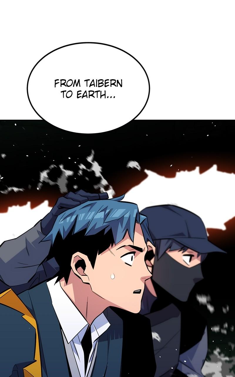 Auto Hunting With My Clones Chap 86 - Next Chap 87