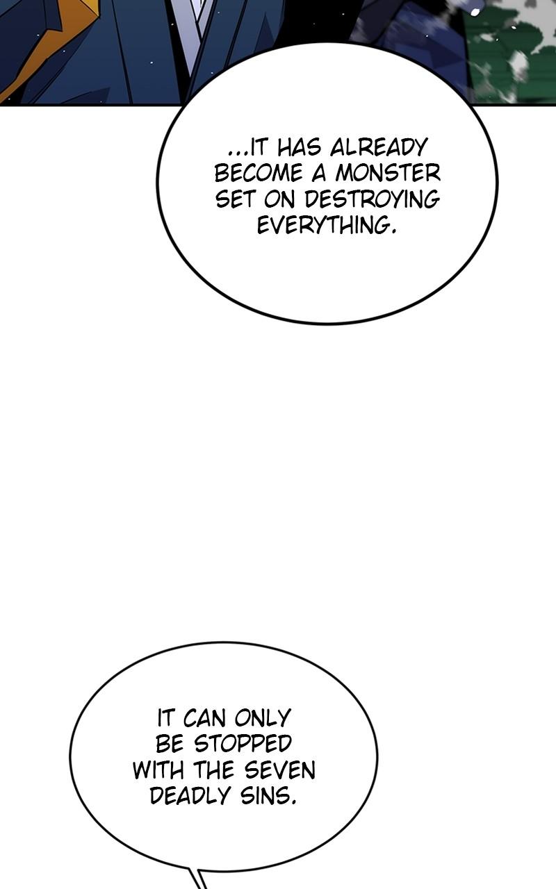 Auto Hunting With My Clones Chap 86 - Next Chap 87