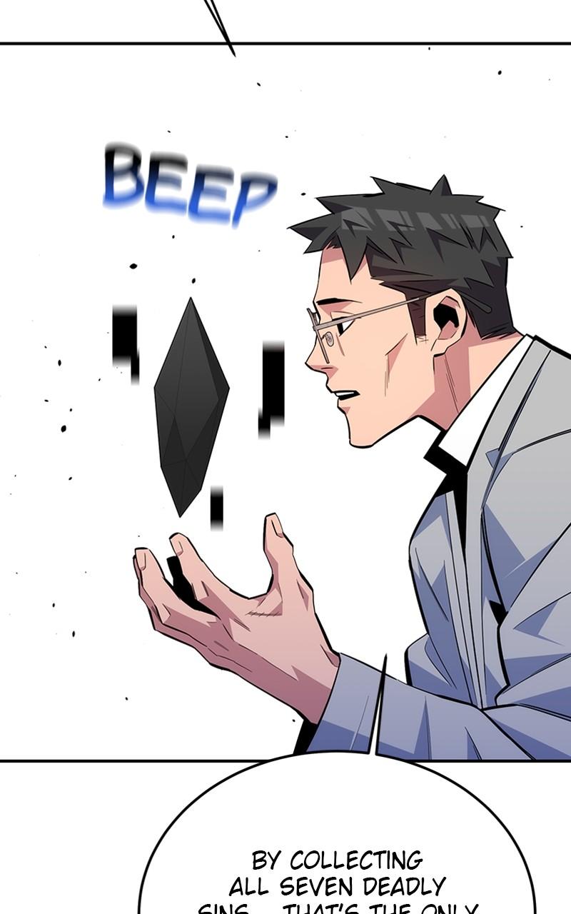 Auto Hunting With My Clones Chap 86 - Next Chap 87