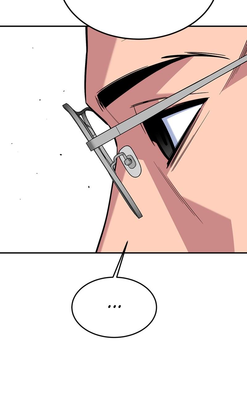 Auto Hunting With My Clones Chap 86 - Next Chap 87
