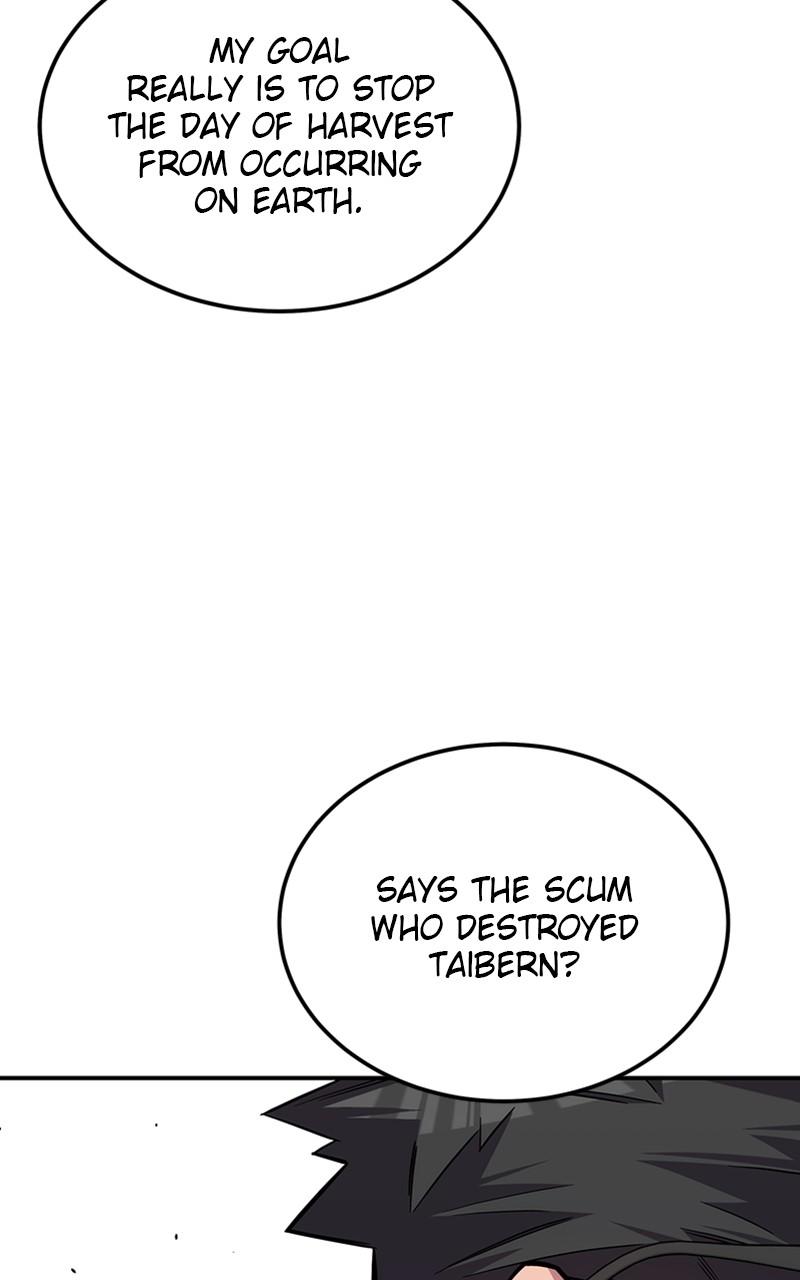 Auto Hunting With My Clones Chap 86 - Next Chap 87