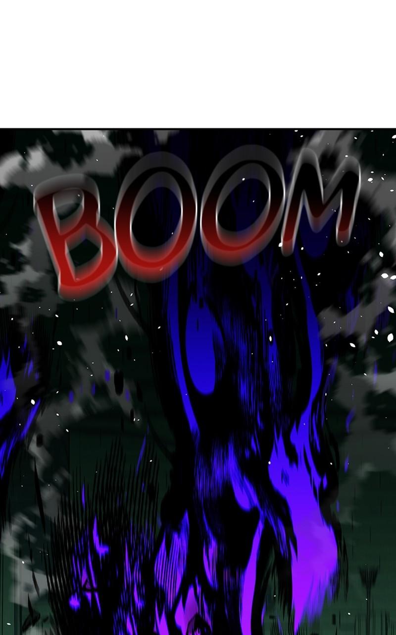 Auto Hunting With My Clones Chap 86 - Next Chap 87