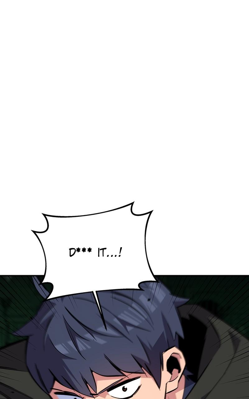 Auto Hunting With My Clones Chap 86 - Next Chap 87