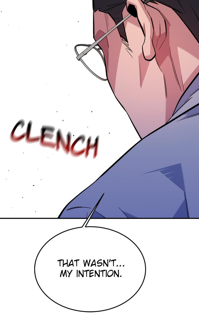 Auto Hunting With My Clones Chap 86 - Next Chap 87