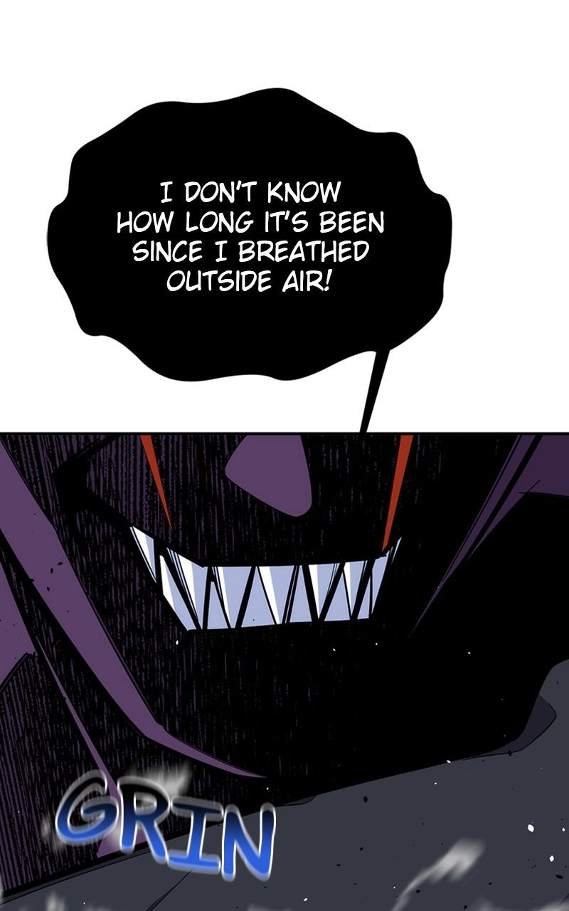 Auto Hunting With My Clones Chap 86 - Next Chap 87