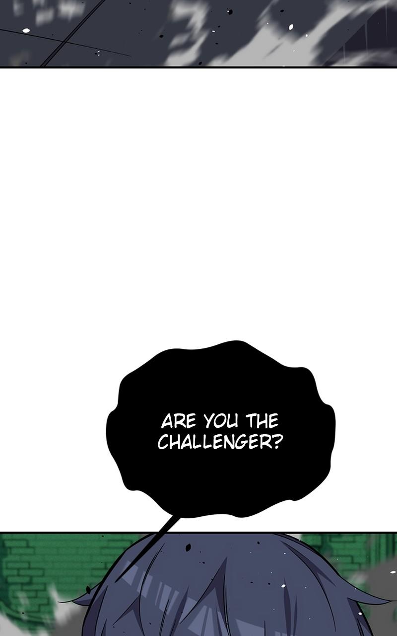 Auto Hunting With My Clones Chap 86 - Next Chap 87