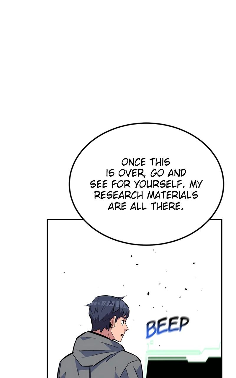 Auto Hunting With My Clones Chap 86 - Next Chap 87