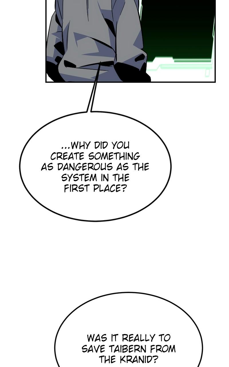 Auto Hunting With My Clones Chap 86 - Next Chap 87