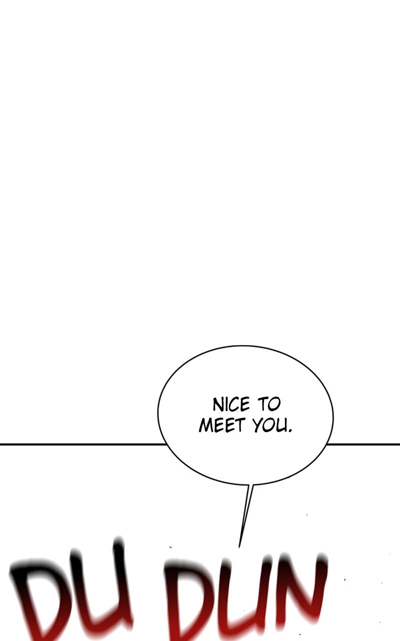Auto Hunting With My Clones Chap 86 - Next Chap 87