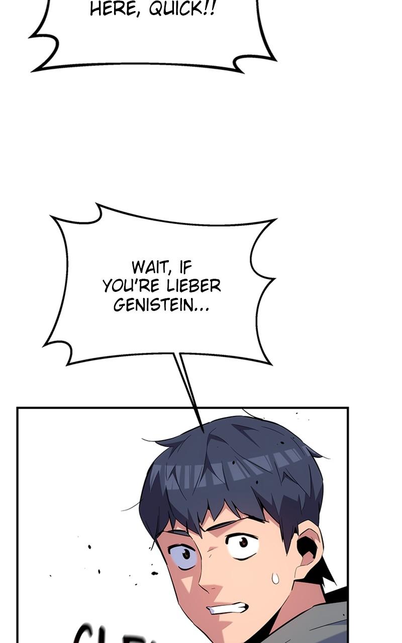 Auto Hunting With My Clones Chap 86 - Next Chap 87