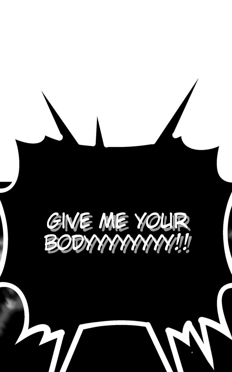 Auto Hunting With My Clones Chap 86 - Next Chap 87