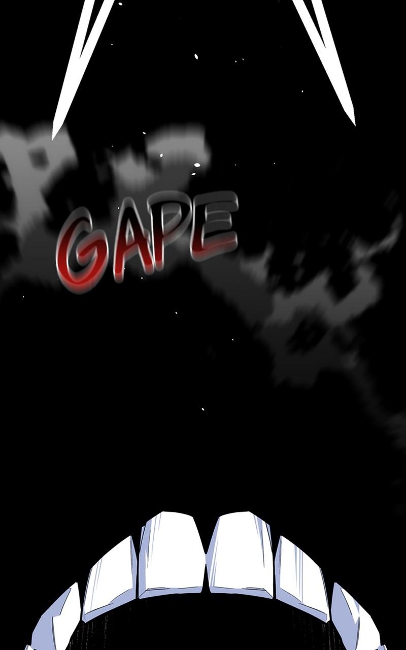 Auto Hunting With My Clones Chap 86 - Next Chap 87