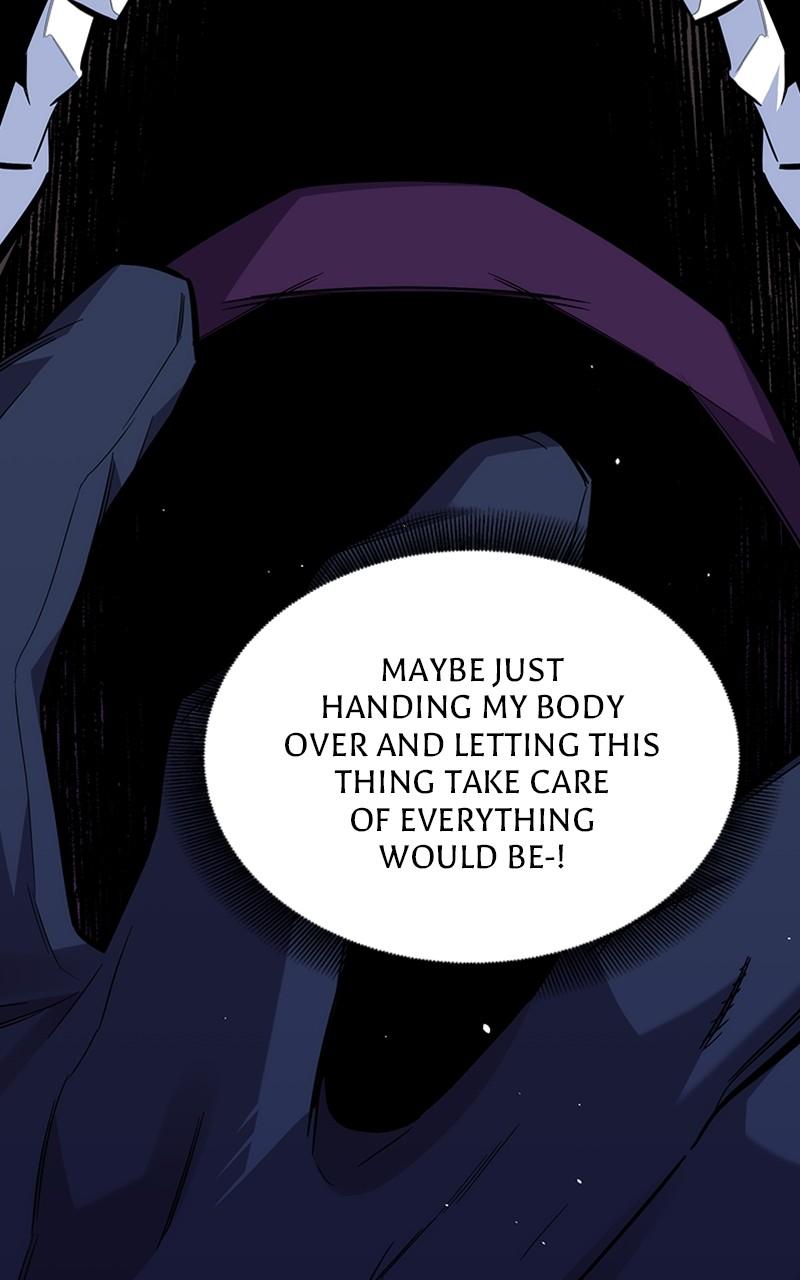 Auto Hunting With My Clones Chap 86 - Next Chap 87